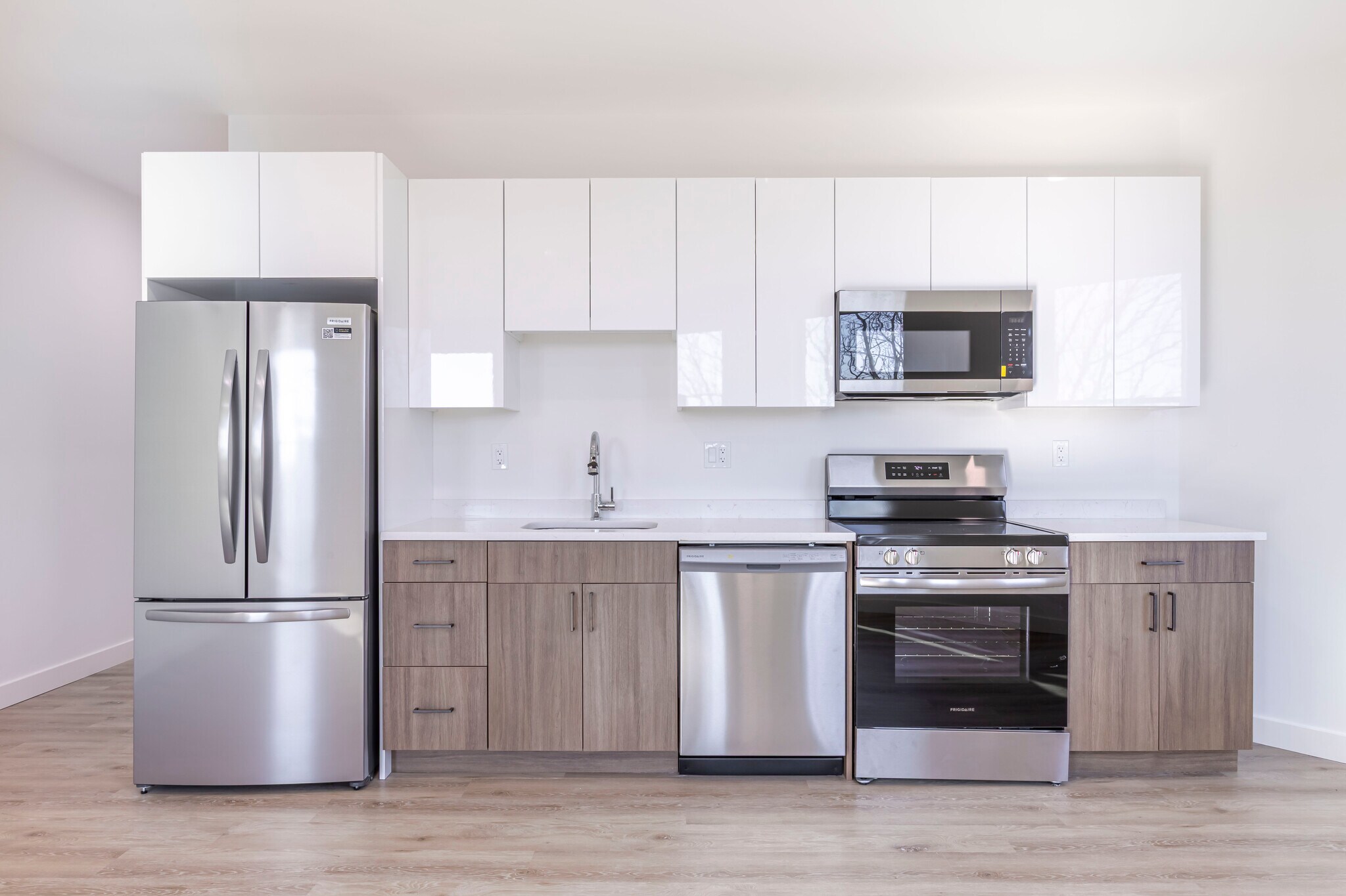 Building Photo - 319 Broadway