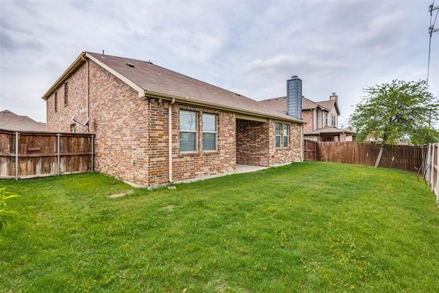 Building Photo - 1305 Lone Pine Dr