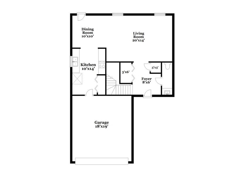 Building Photo - 4349 Village Trace Ct