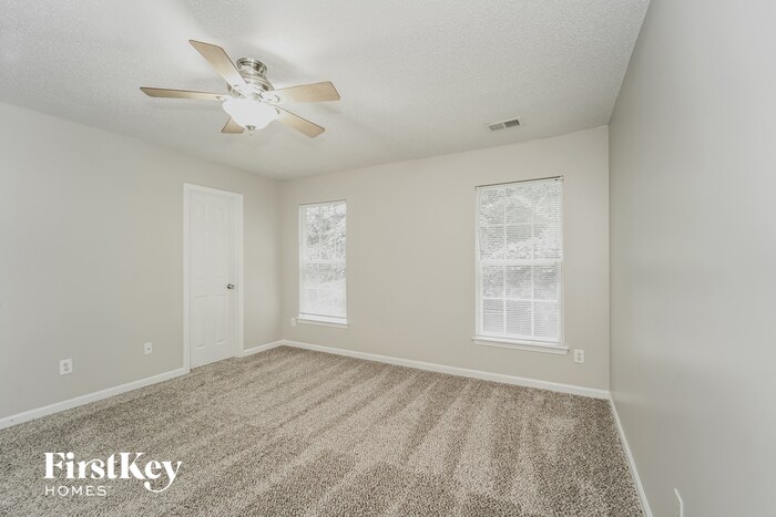Building Photo - 3508 Betterton Ln