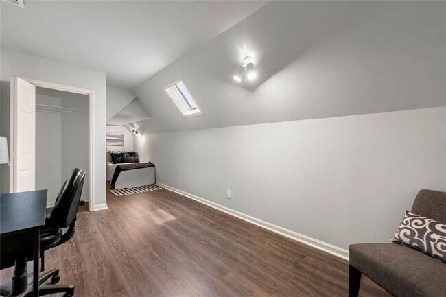 Building Photo - 4441 Langdon Walk