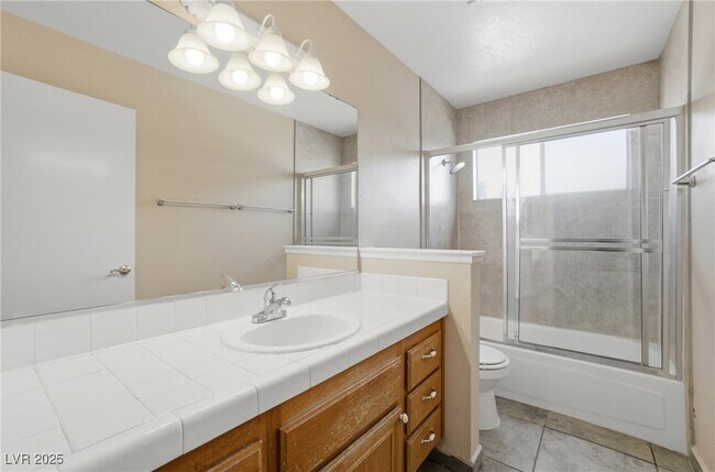 Building Photo - 4415 Chipwood Ct