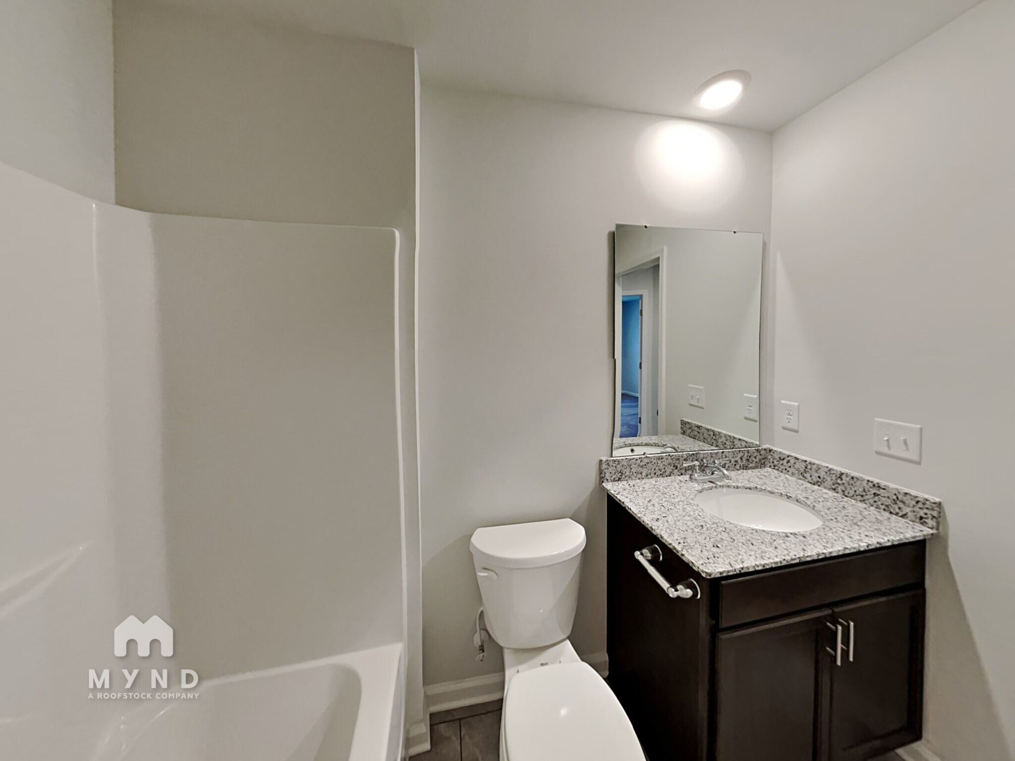 Building Photo - 34 Brown Thrasher Ct