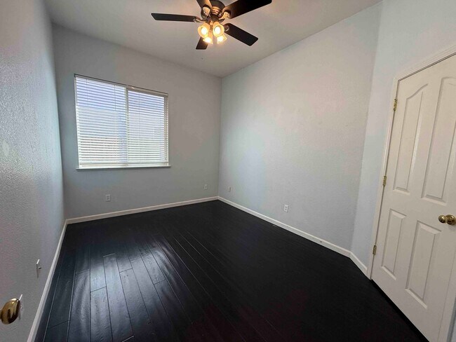 Building Photo - 7000 Rawley Way