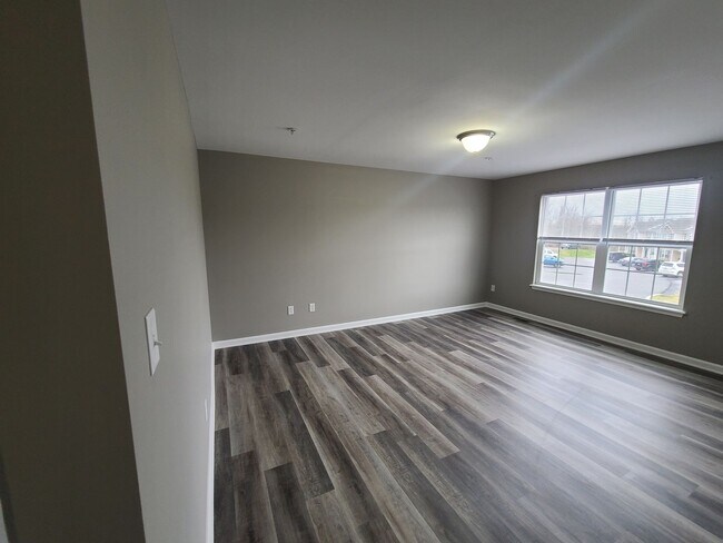 Building Photo - 3 Bedroom Townhome for Rent in Waynesboro