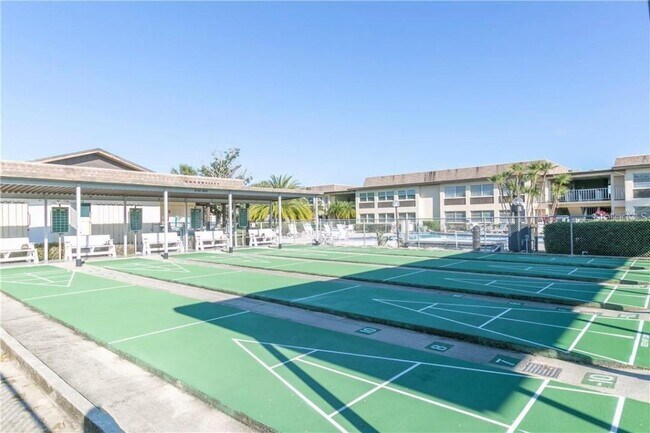 Building Photo - 4632 Marine Pkwy