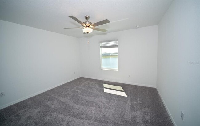 Building Photo - 32134 Powderpuff Mimosa Dr