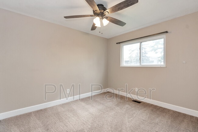 Building Photo - 17868 Fringed Sage Way