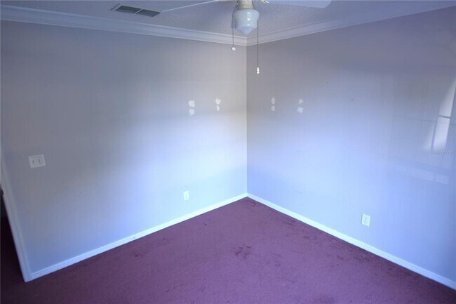 Building Photo - 500 Lake Charles Dr