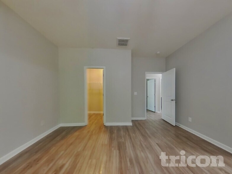 Building Photo - 909 Wild Lilac Ct
