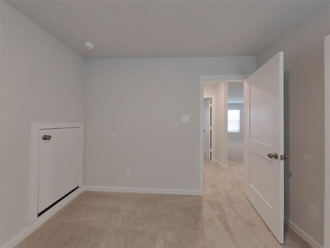 Building Photo - 11506 Prosperity Dr
