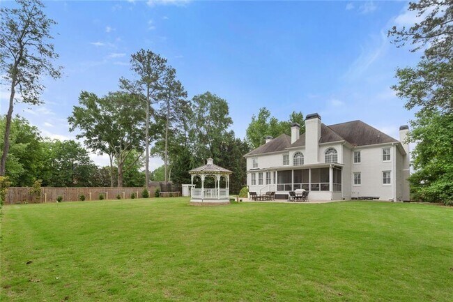 Building Photo - 415 Lyerly Pointe