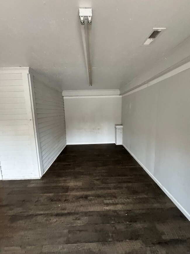 Building Photo - 4/2 home in Shelby, NC