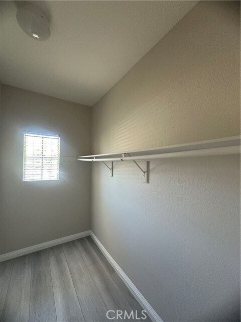 Building Photo - 7240 Taggart Pl