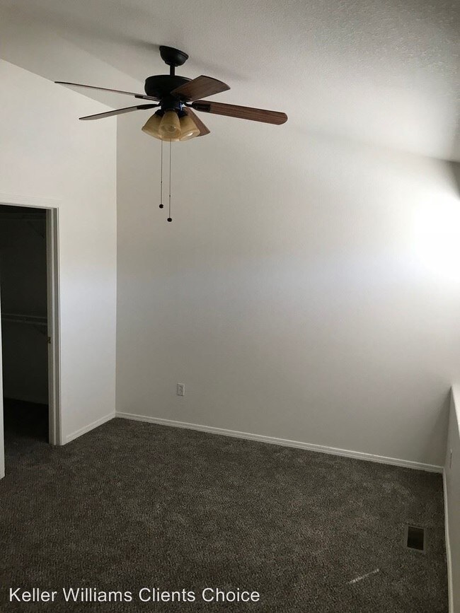 Building Photo - 7871 Antelope Ridge Point