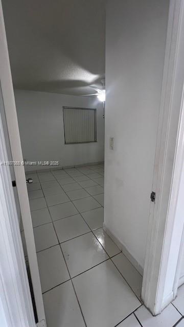 Building Photo - 5810 W 18th Ln