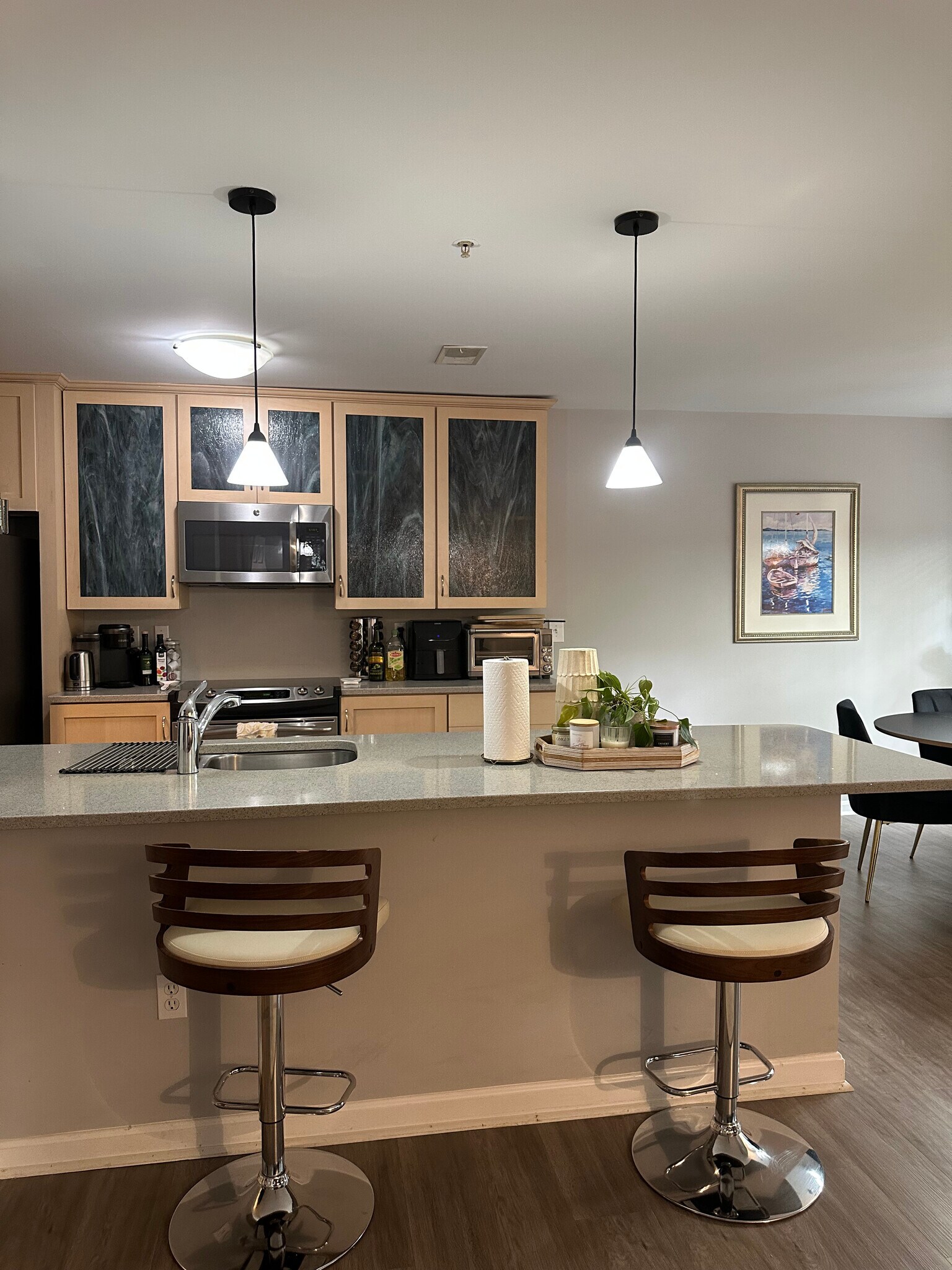 Building Photo - 2155 Scotts Crossing Ct