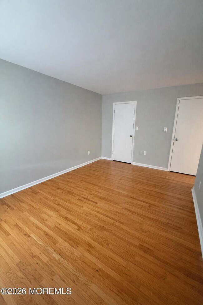 Building Photo - 18 Ginger Ct