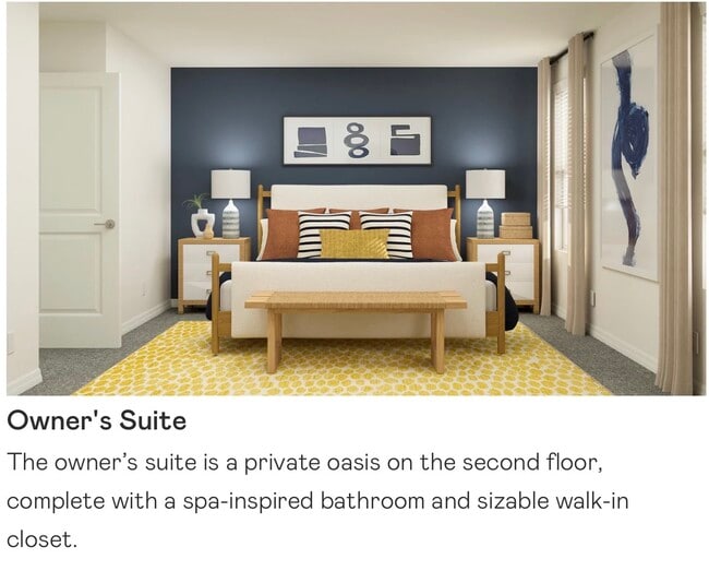 Building Photo - 10837 Littleton Isle Dr