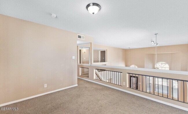 Building Photo - 12482 Paseo Rojo Dr
