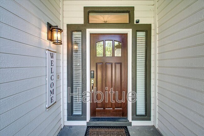 Building Photo - 9025 W Lorinda Dr
