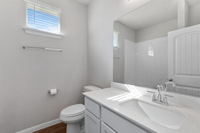 Building Photo - 187 Coralbean Dr