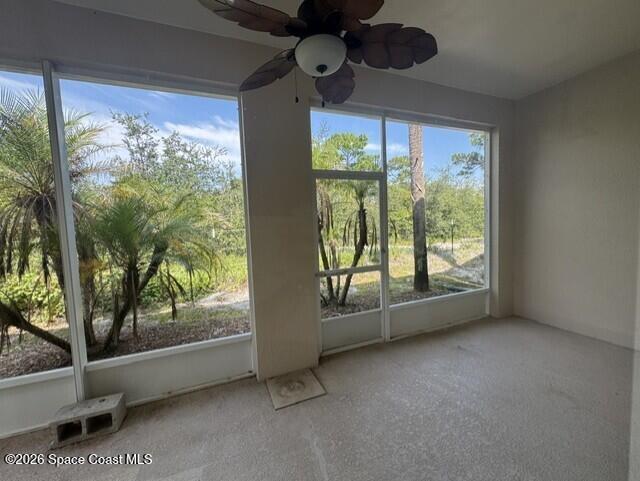 Building Photo - 1720 Kinsale Ct