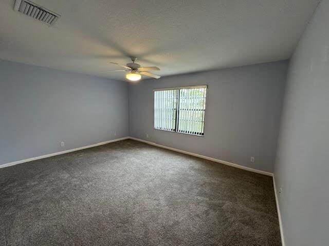 Building Photo - 3228 Jog Park Dr