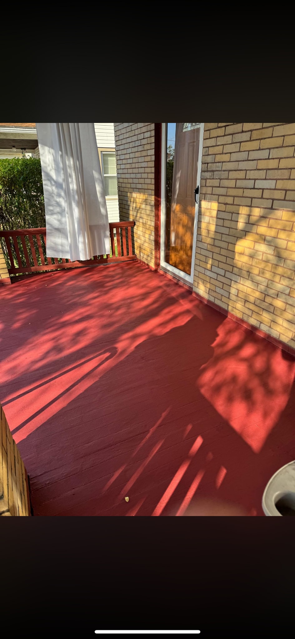 Building Photo - 271 Linden Ave