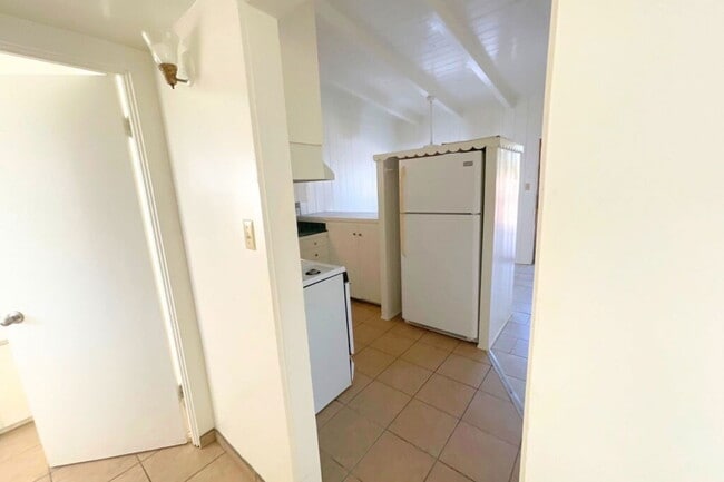 Building Photo - 66671 3rd St