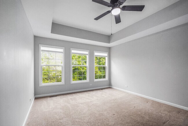 Building Photo - 2634 Blakely Ln