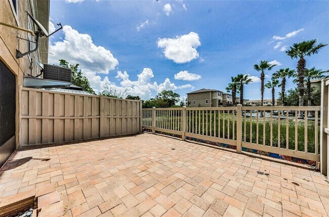 Building Photo - 5030 Herring Ct
