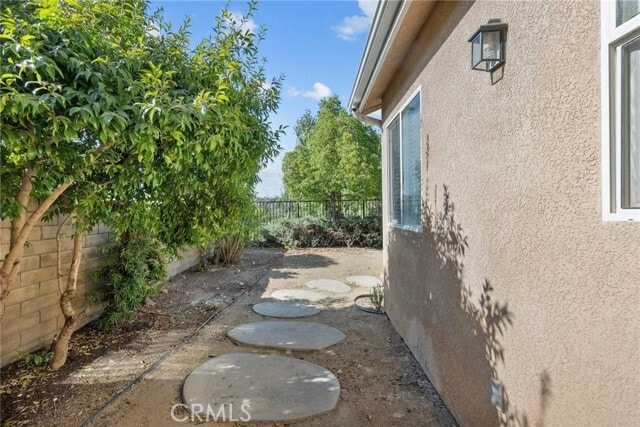 Building Photo - 19914 Via Joyce Dr