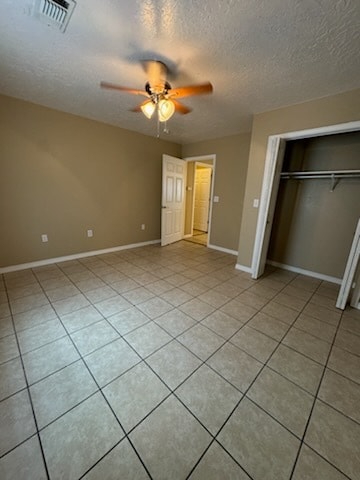 Building Photo - 703 Ave C S