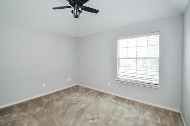 Building Photo - 6314 Box Bluff Ct