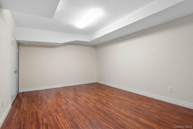 Building Photo - 280 Boulder Ridge Rd