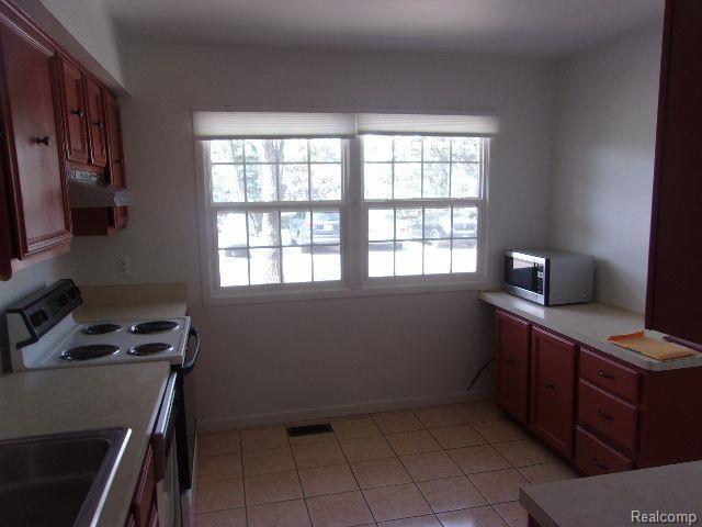 Building Photo - 1789 Brentwood