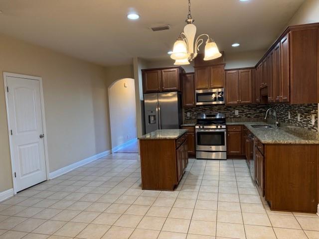 Building Photo - 6216 Whitebark Dr