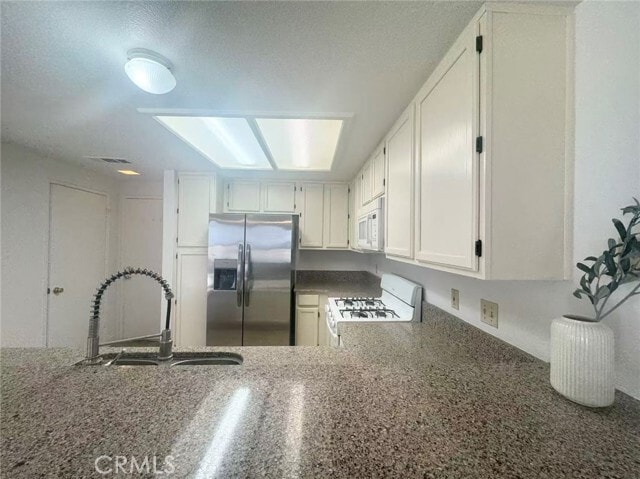 Building Photo - 6589 Salem Ct