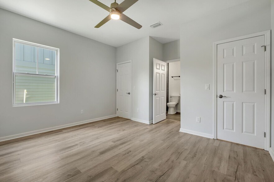 Building Photo - 2022 Trimble Rd