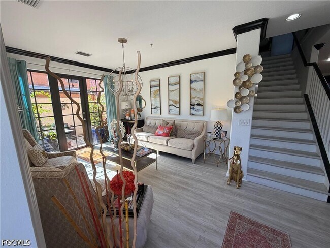 Building Photo - 8760 Melosia St
