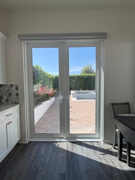 Building Photo - 7369 Grazing Ln