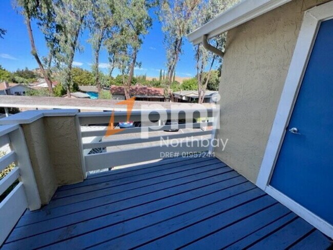 Building Photo - 2915 N Texas St