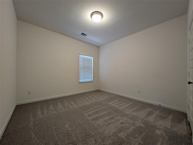 Building Photo - 2624 Franciscana Way