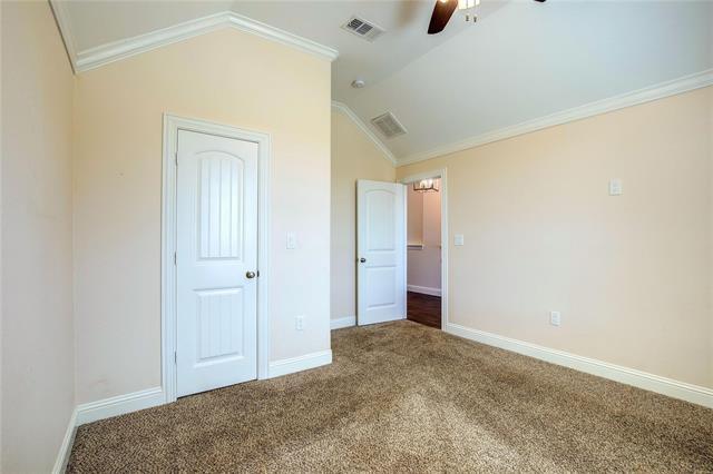 Building Photo - 654 Co Rd 4711