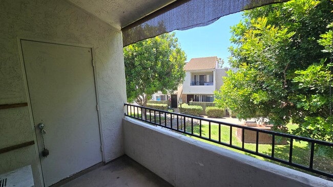 Building Photo - 3579 Ruffin Rd