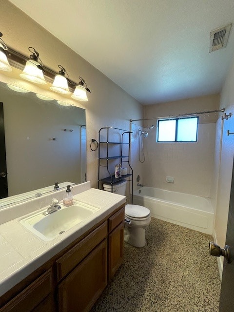 Building Photo - 31185 Brave Eagle Ct