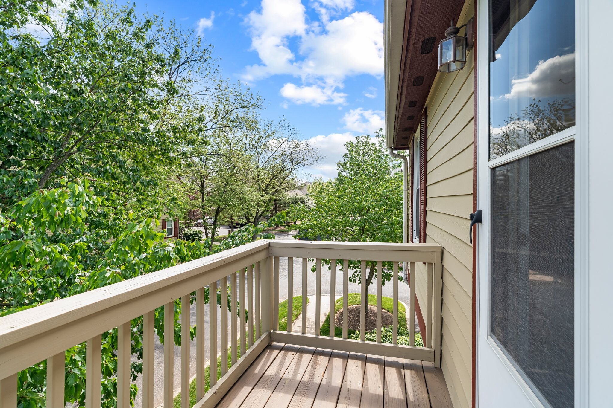 Building Photo - 759 Westfield Dr