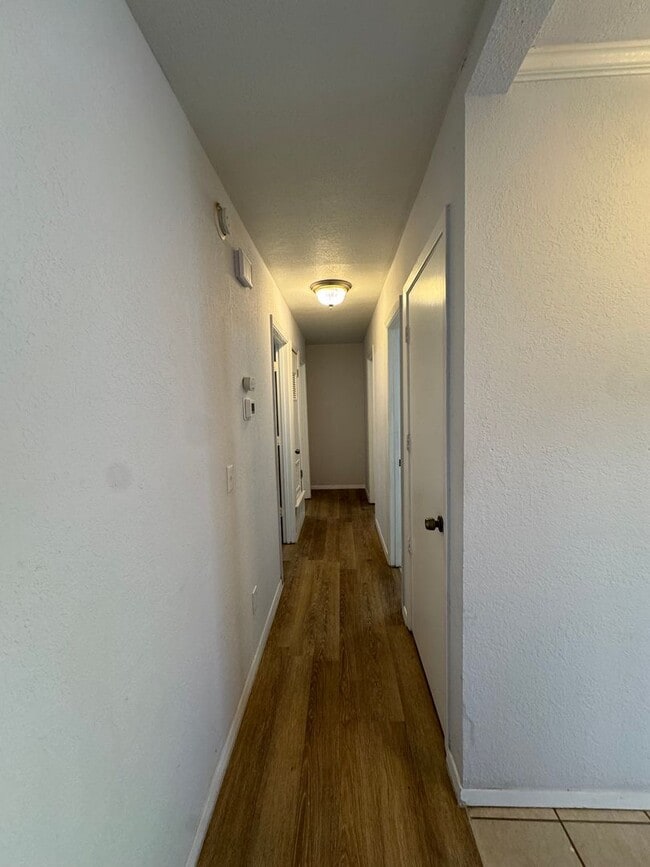 Building Photo - 5220 Jean Ave