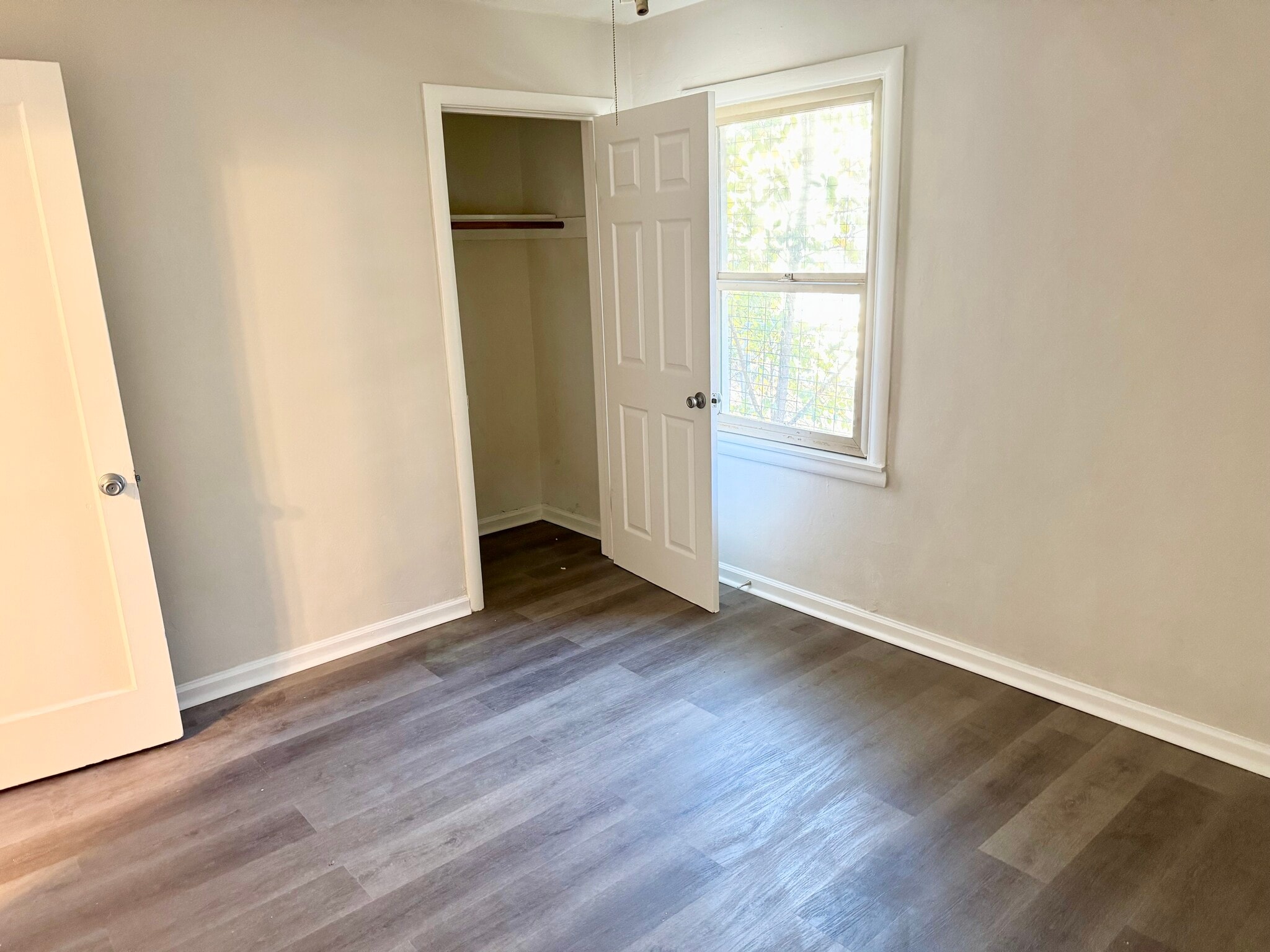 Building Photo - 2840 Belden St